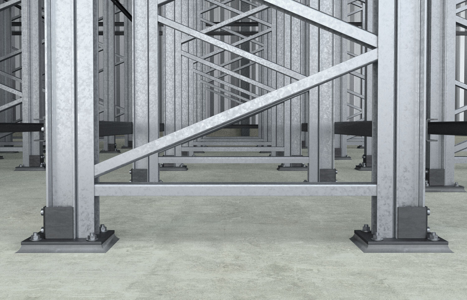 送料込み　フィッシャーFISCHER AMC fischer injection mortar FIS SB 390 S